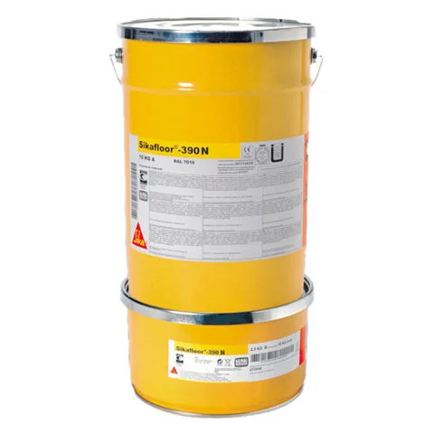 epitoanyag-center14254792