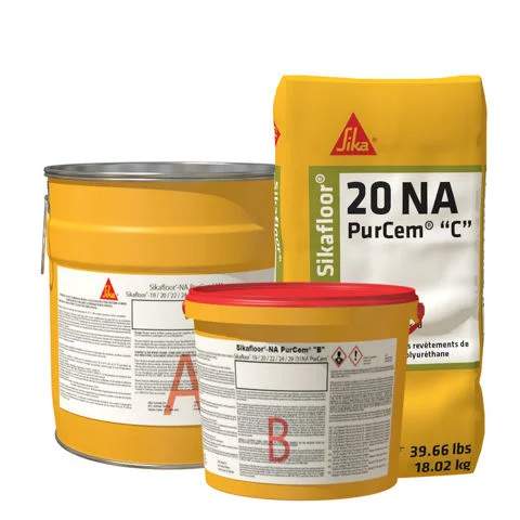 epitoanyag-center14254812