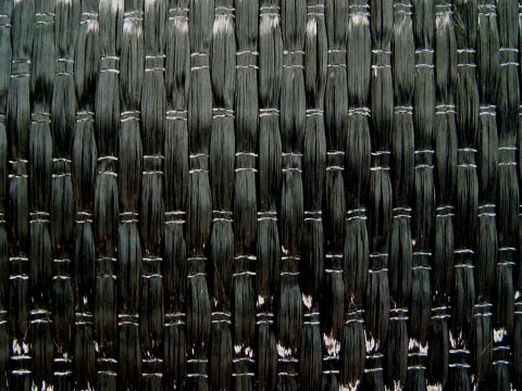 epitoanyag-center14254909