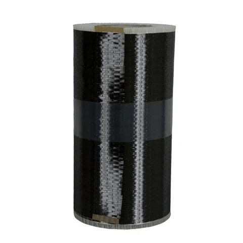 epitoanyag-center14254940