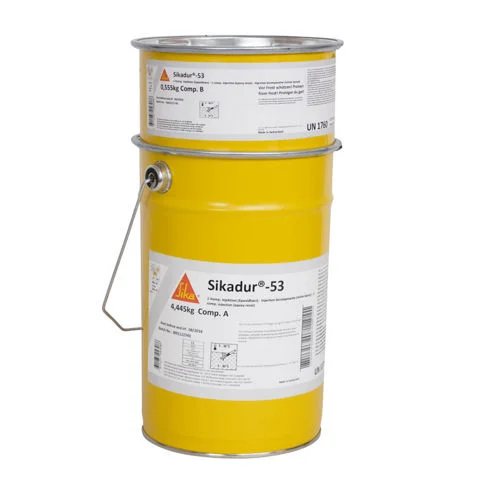 epitoanyag-center14254945