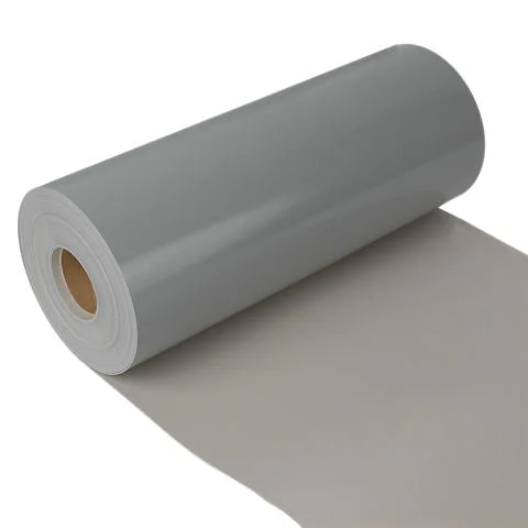 epitoanyag-center14254964