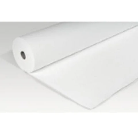 epitoanyag-center14255031