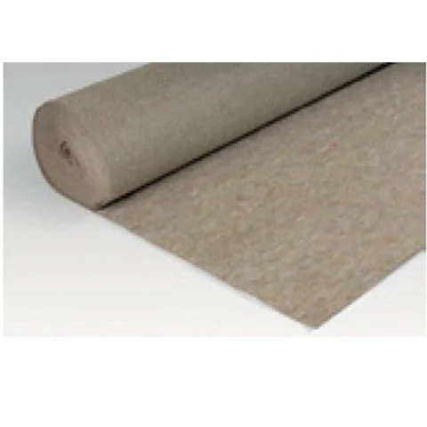 epitoanyag-center14255042