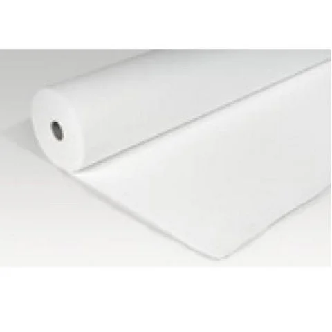 epitoanyag-center14255054