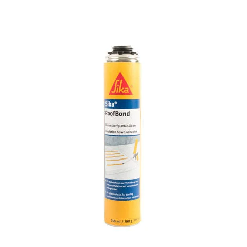 epitoanyag-center14255070