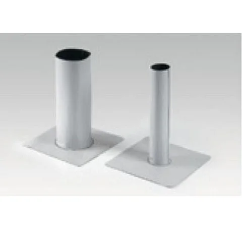 epitoanyag-center14255096