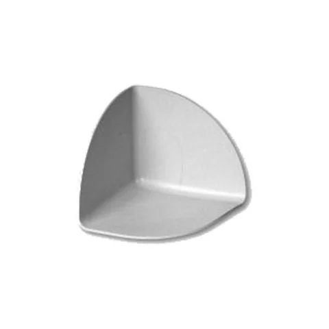 epitoanyag-center14255103