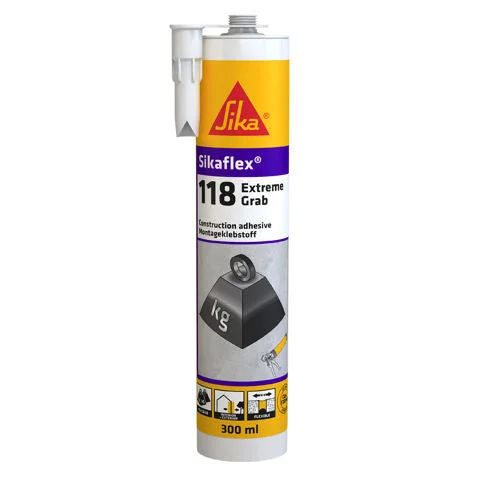epitoanyag-center14255166