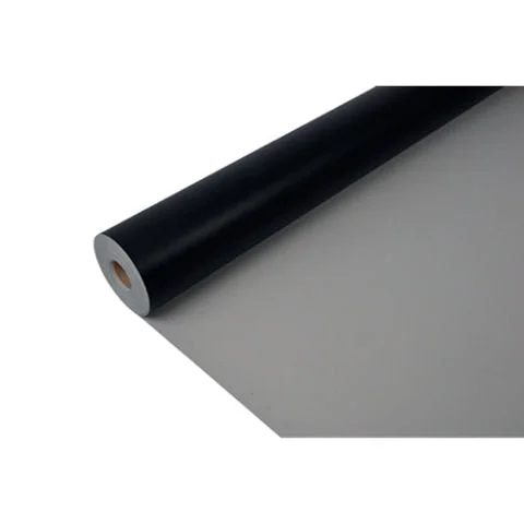 epitoanyag-center14255220