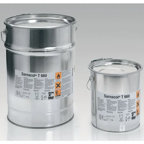 epitoanyag-center14255239