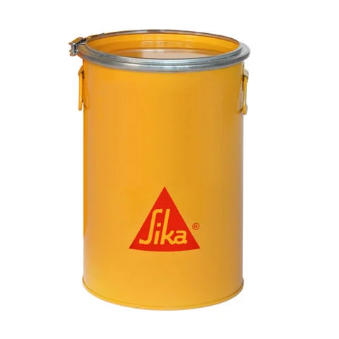 epitoanyag-center14255346