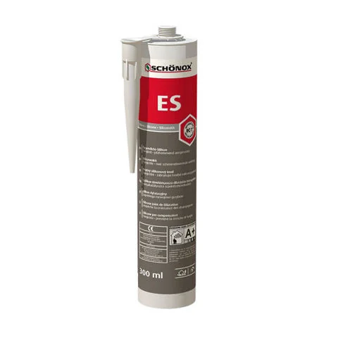 epitoanyag-center14255398