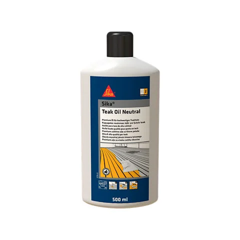 epitoanyag-center14255414