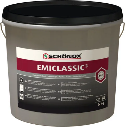 epitoanyag-center14255424