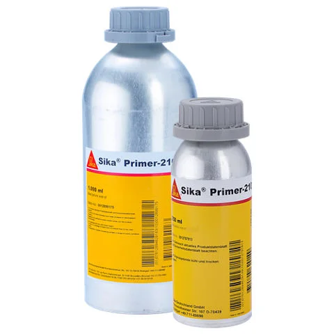 epitoanyag-center14255558