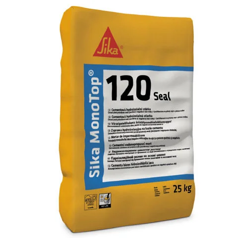 epitoanyag-center14255661