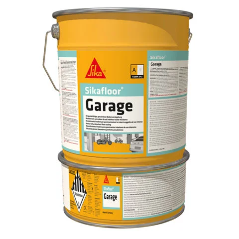 epitoanyag-center14255710