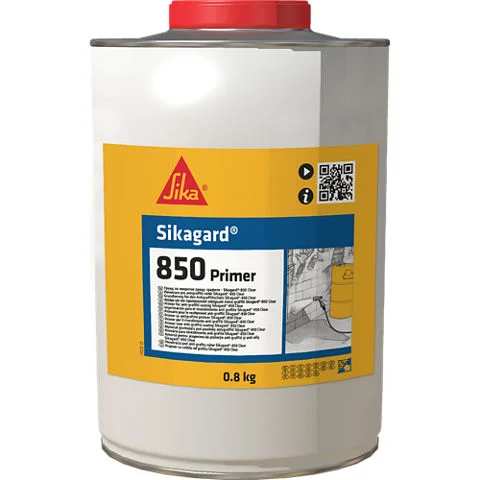 epitoanyag-center14255750