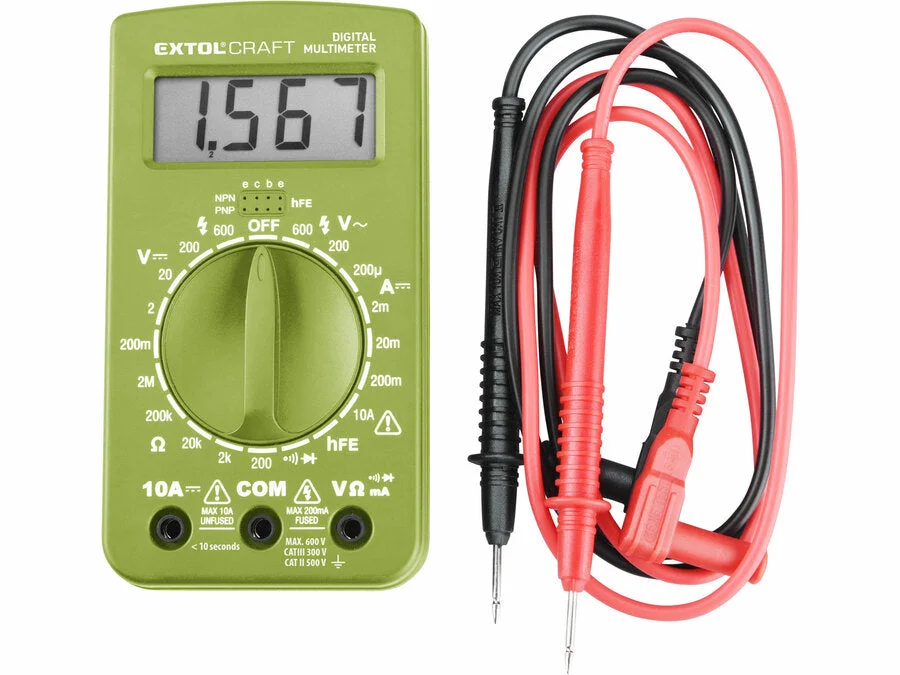 epitoanyag-center14259840