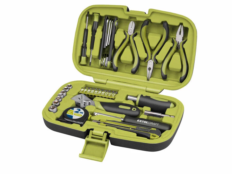 epitoanyag-center14259964