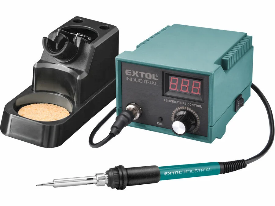 epitoanyag-center14260734