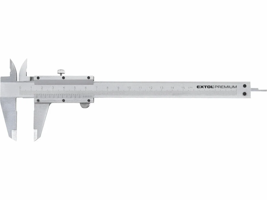 epitoanyag-center14260966