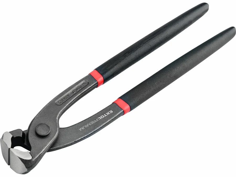 epitoanyag-center14261217
