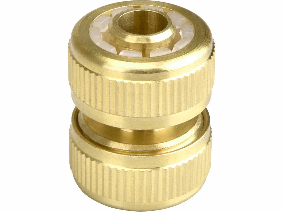epitoanyag-center14261694