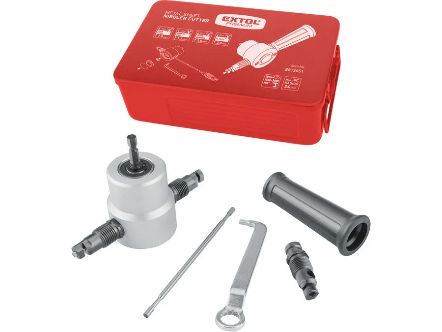 epitoanyag-center14261853