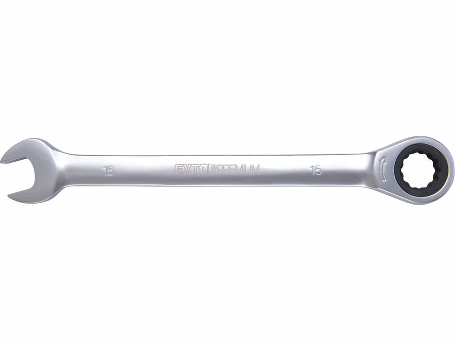 epitoanyag-center14261887