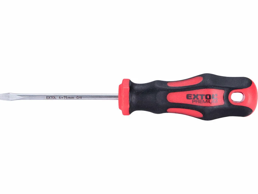 epitoanyag-center14263696
