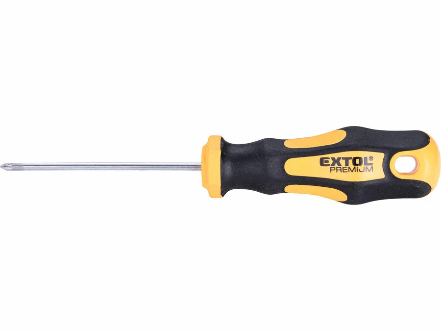 epitoanyag-center14263757