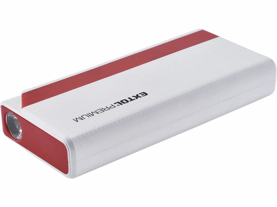 epitoanyag-center14264051