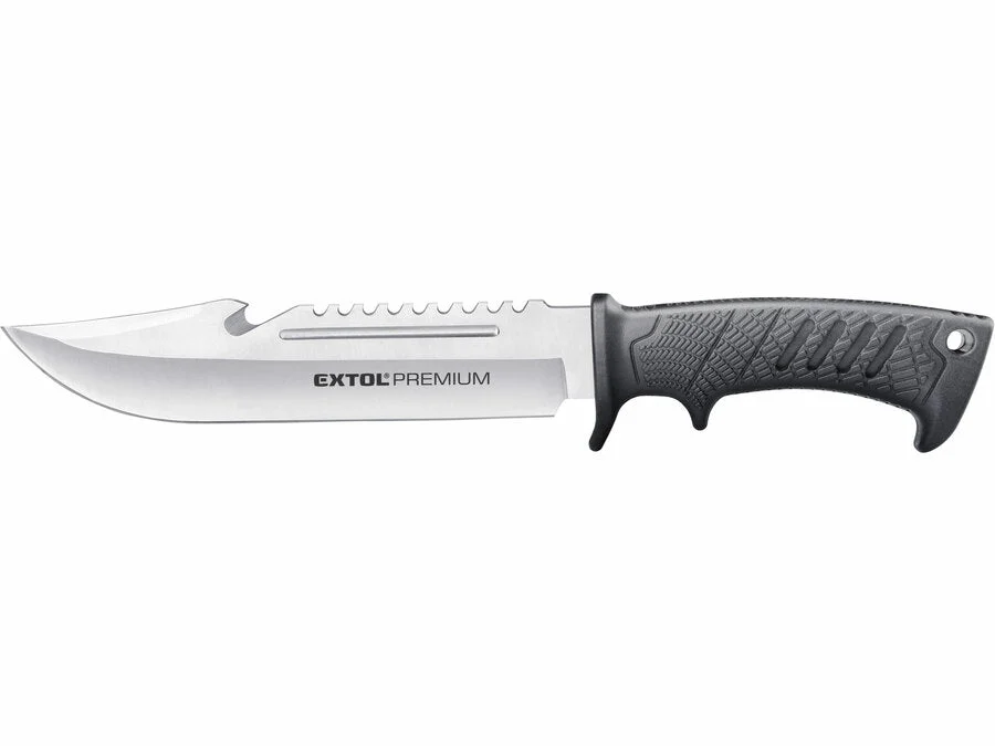 epitoanyag-center14264490
