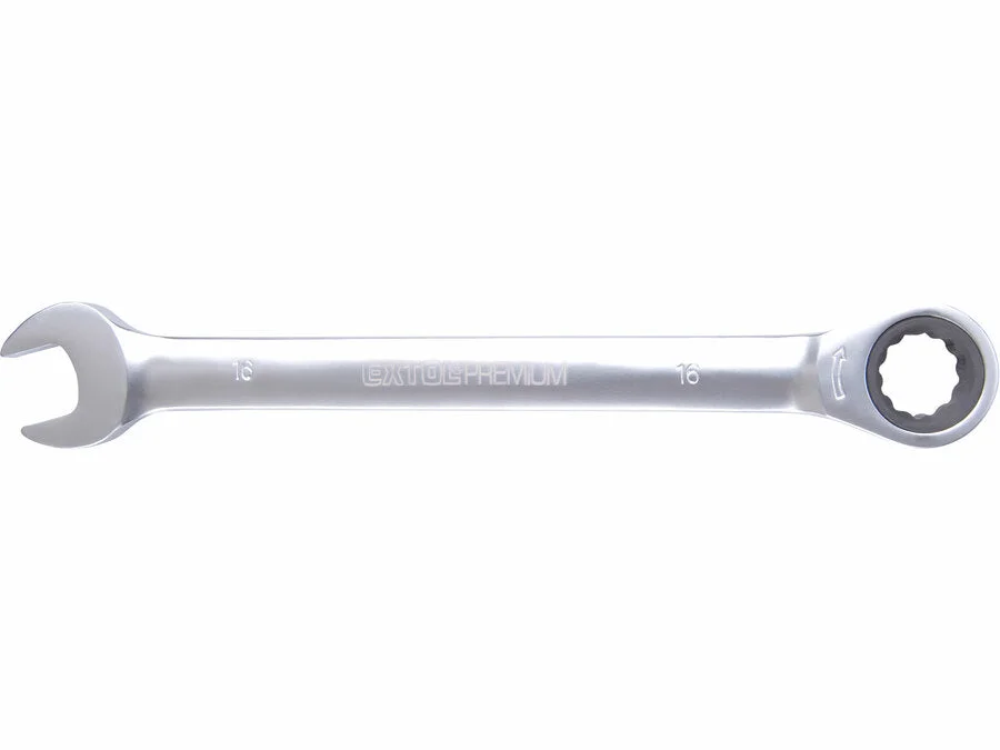 epitoanyag-center14264986