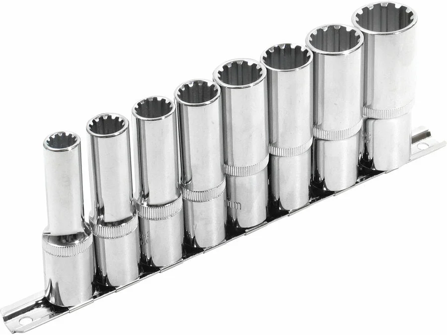 epitoanyag-center14265016