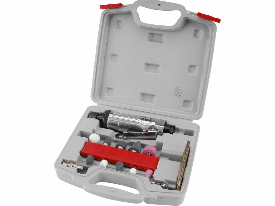epitoanyag-center14265200
