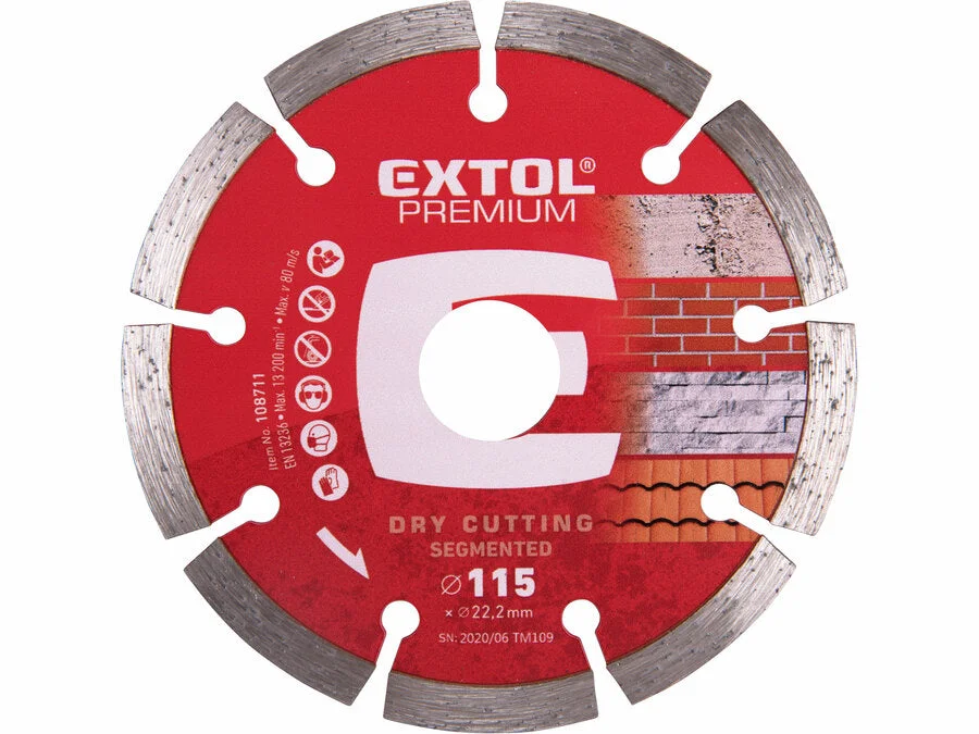 epitoanyag-center14266032
