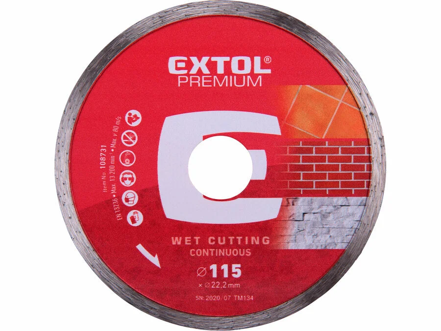 epitoanyag-center14266058