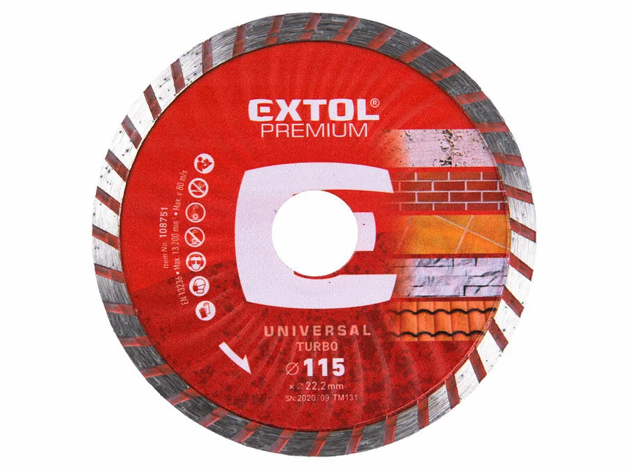 epitoanyag-center14266068
