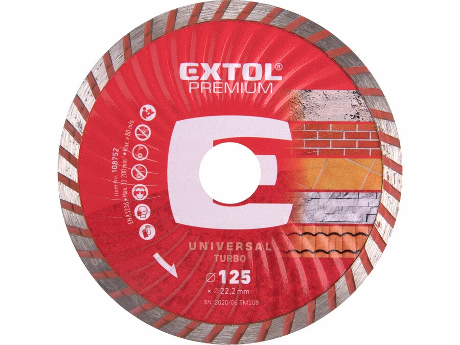 epitoanyag-center14266074