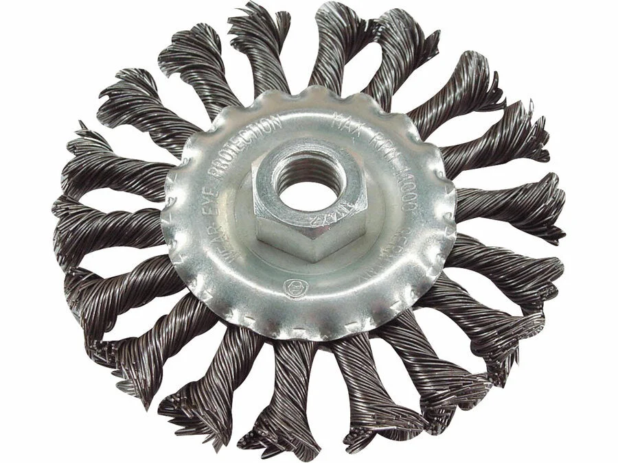epitoanyag-center14266130