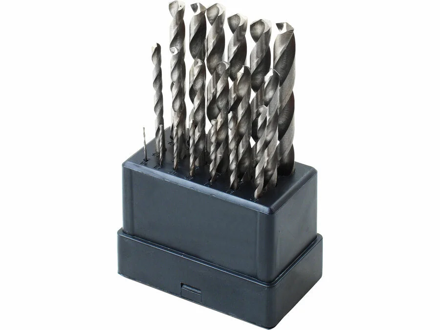 epitoanyag-center14266586