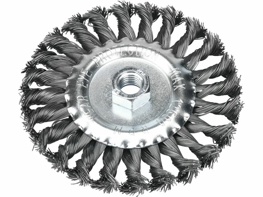 epitoanyag-center14266870