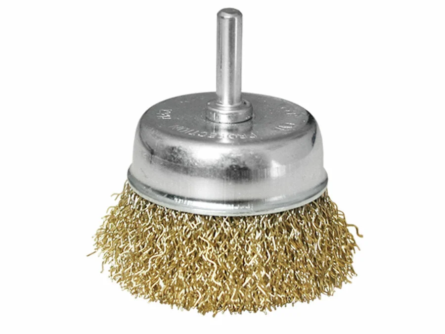 epitoanyag-center14266909