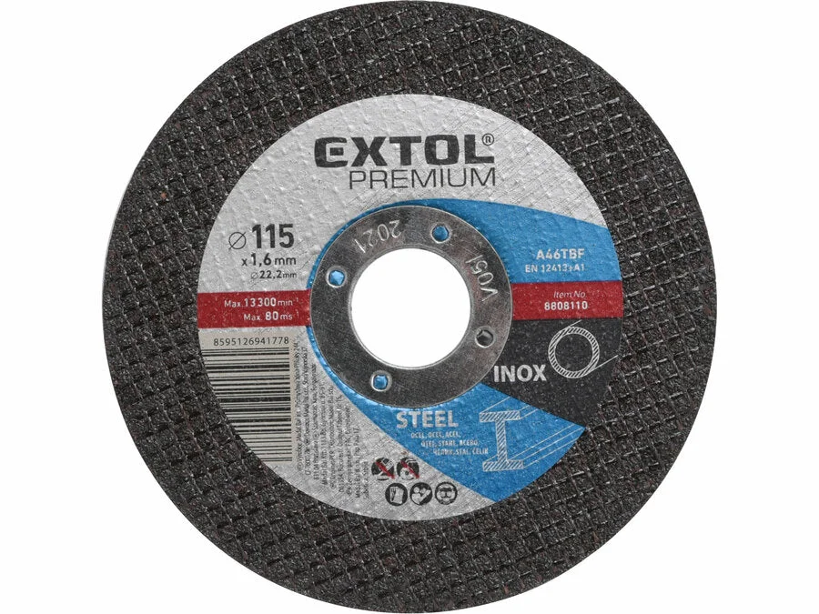 epitoanyag-center14267234