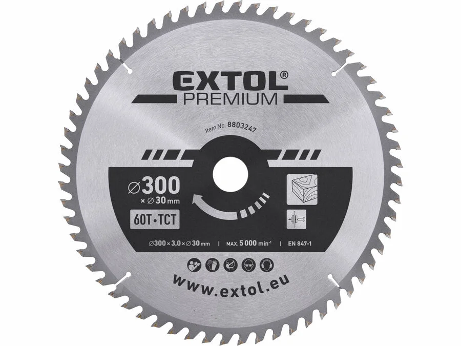 epitoanyag-center14267387