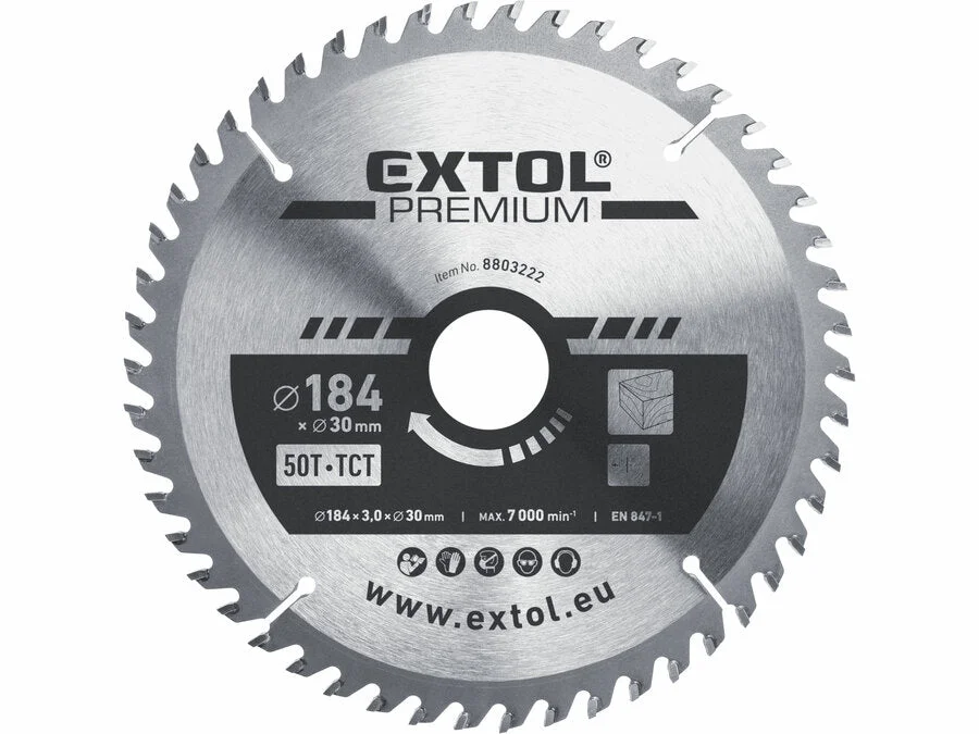epitoanyag-center14267394