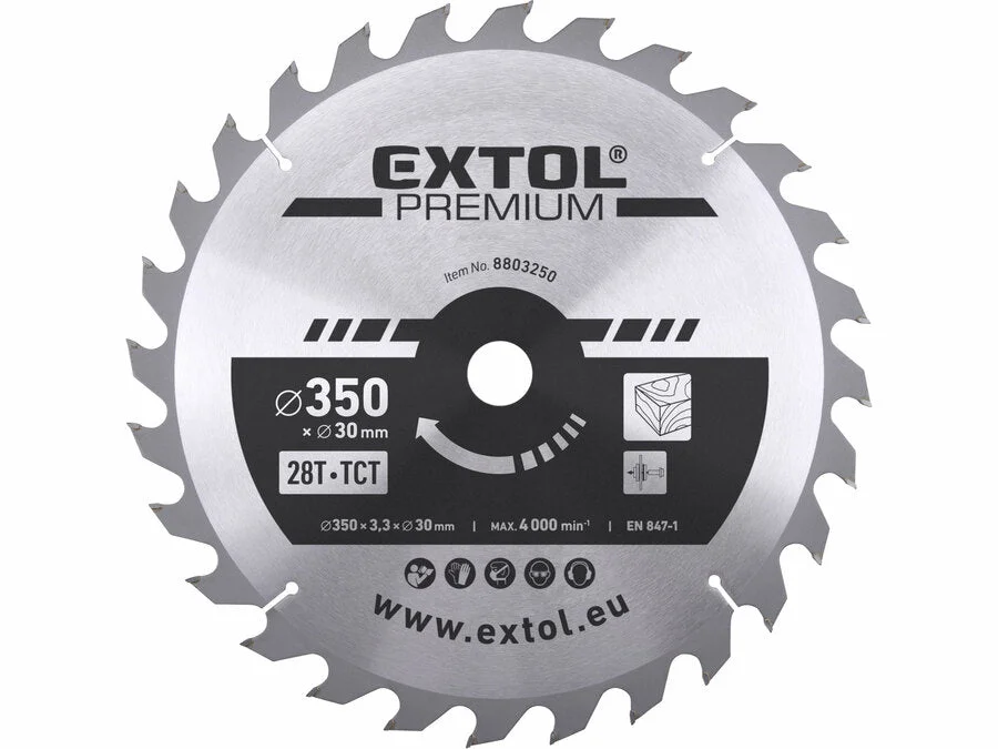 epitoanyag-center14267414